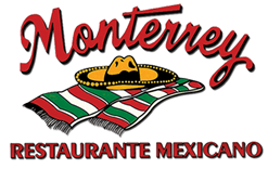 Monterrey Restaurante Mexicano